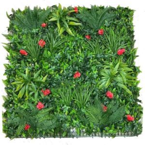 عشب جداري وخشب بركية (18)